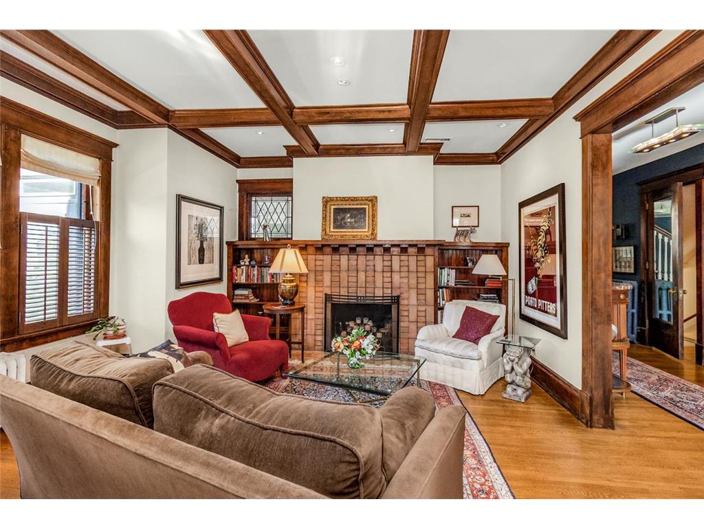 1825 Summit Avenue Saint Paul MN 55105 7035862 image13