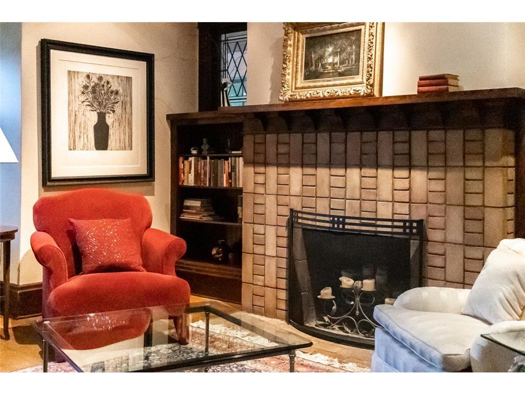 1825 Summit Avenue Saint Paul MN 55105 7035862 image14