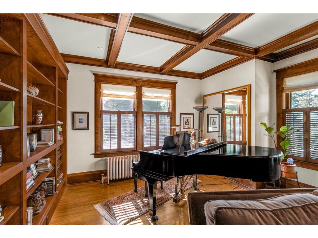 1825 Summit Avenue Saint Paul MN 55105 7035862 image15