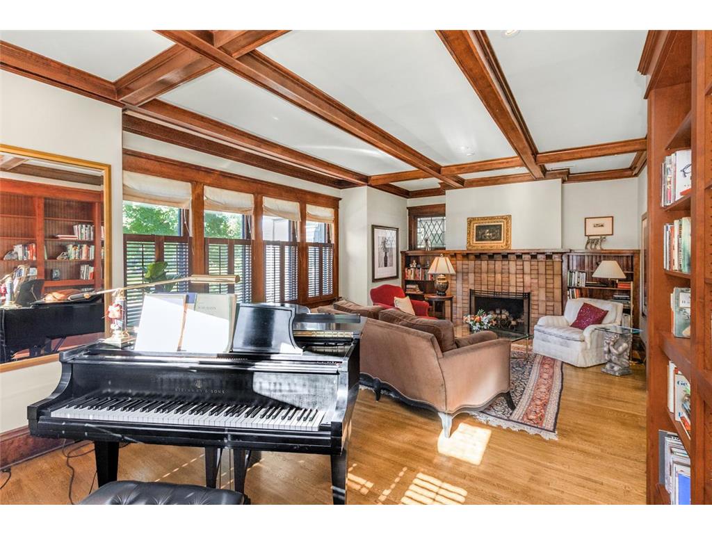 1825 Summit Avenue Saint Paul MN 55105 7035862 image17