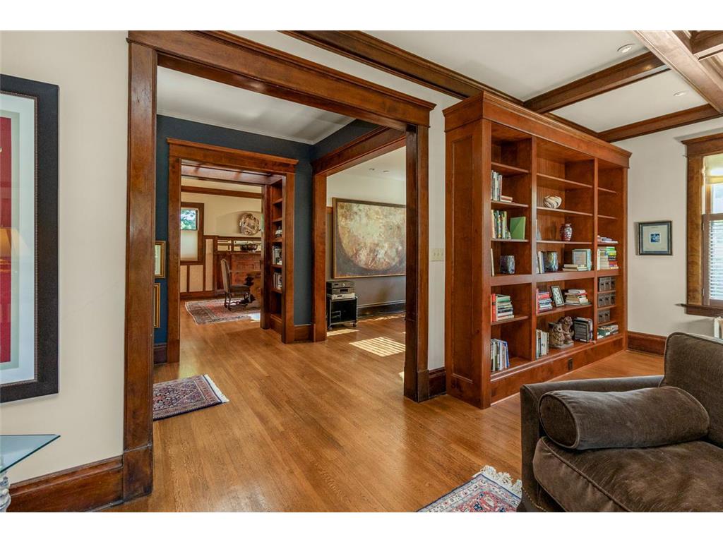 1825 Summit Avenue Saint Paul MN 55105 7035862 image19