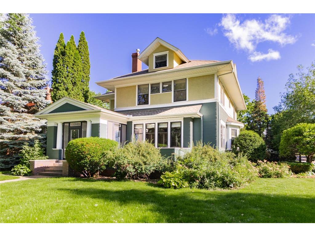 1825 Summit Avenue Saint Paul MN 55105 7035862 image2