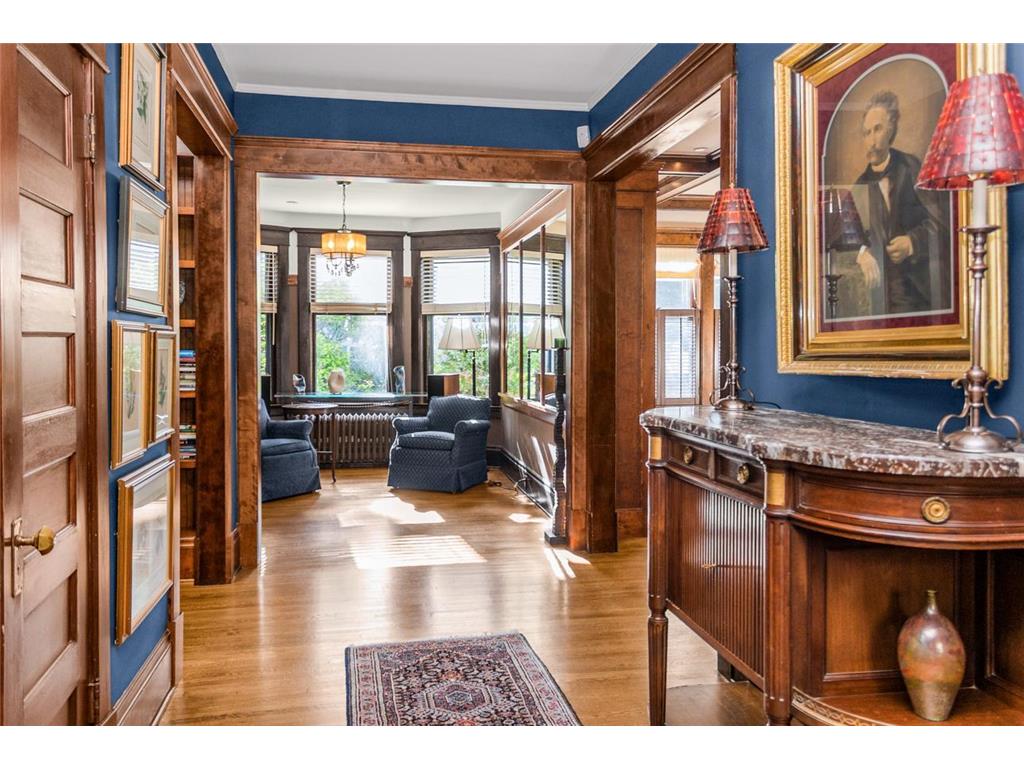 1825 Summit Avenue Saint Paul MN 55105 7035862 image20