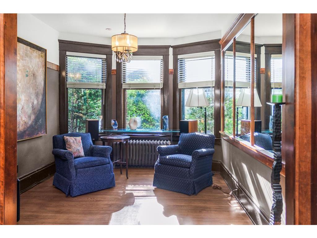 1825 Summit Avenue Saint Paul MN 55105 7035862 image21