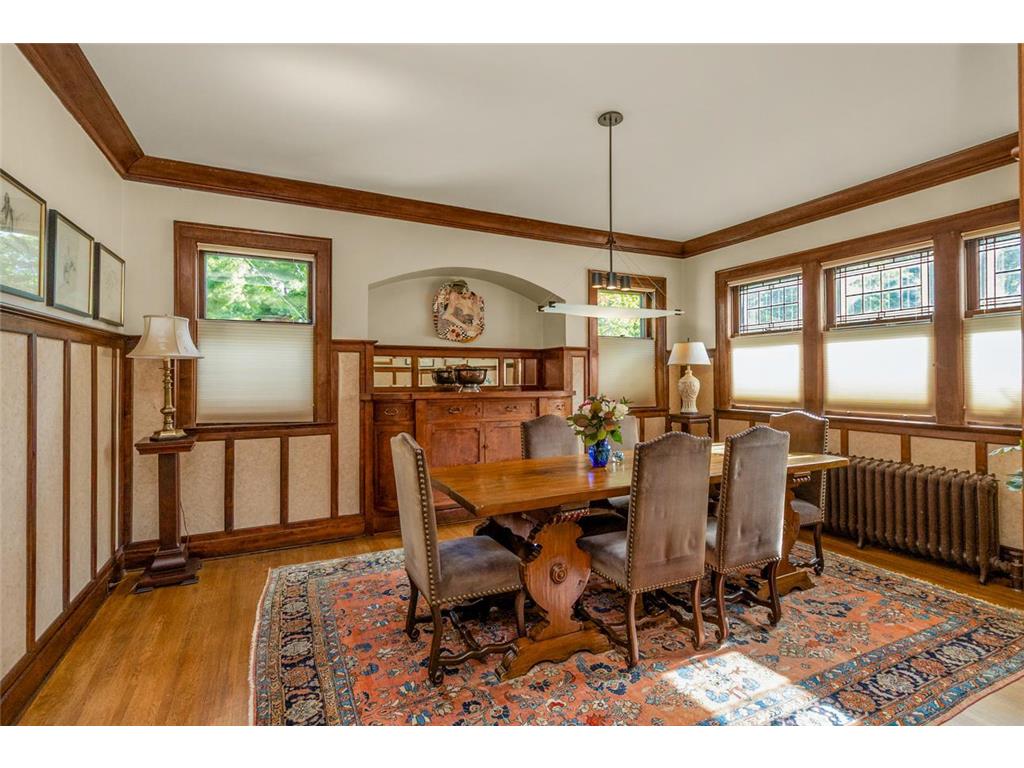 1825 Summit Avenue Saint Paul MN 55105 7035862 image23