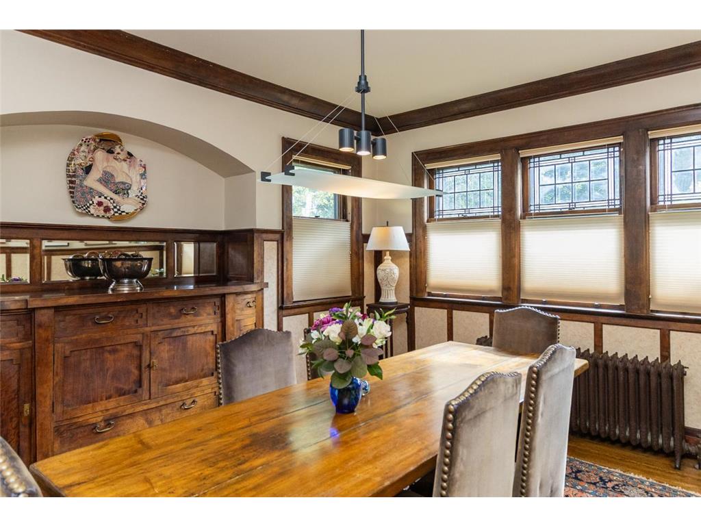 1825 Summit Avenue Saint Paul MN 55105 7035862 image24
