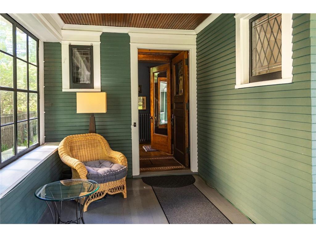1825 Summit Avenue Saint Paul MN 55105 7035862 image3
