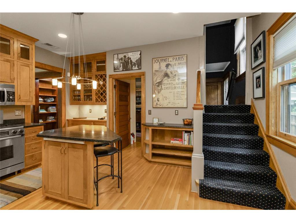 1825 Summit Avenue Saint Paul MN 55105 7035862 image33