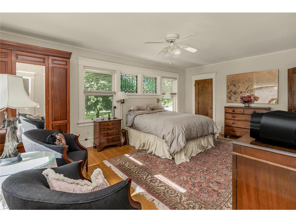 1825 Summit Avenue Saint Paul MN 55105 7035862 image37