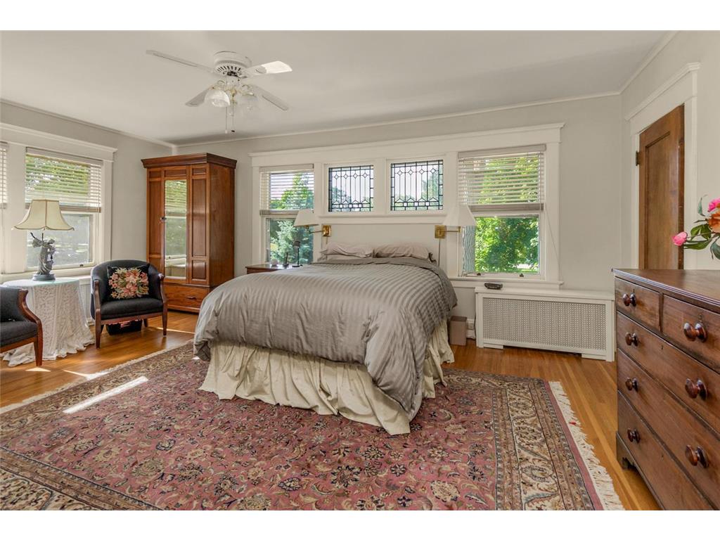 1825 Summit Avenue Saint Paul MN 55105 7035862 image38