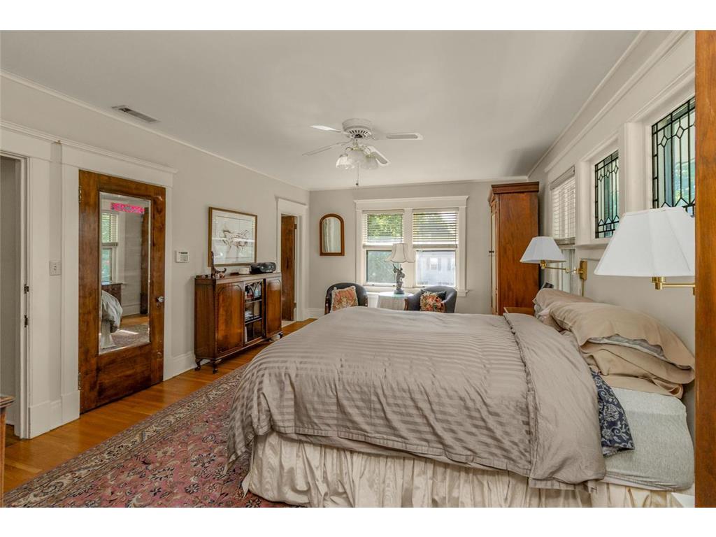 1825 Summit Avenue Saint Paul MN 55105 7035862 image39