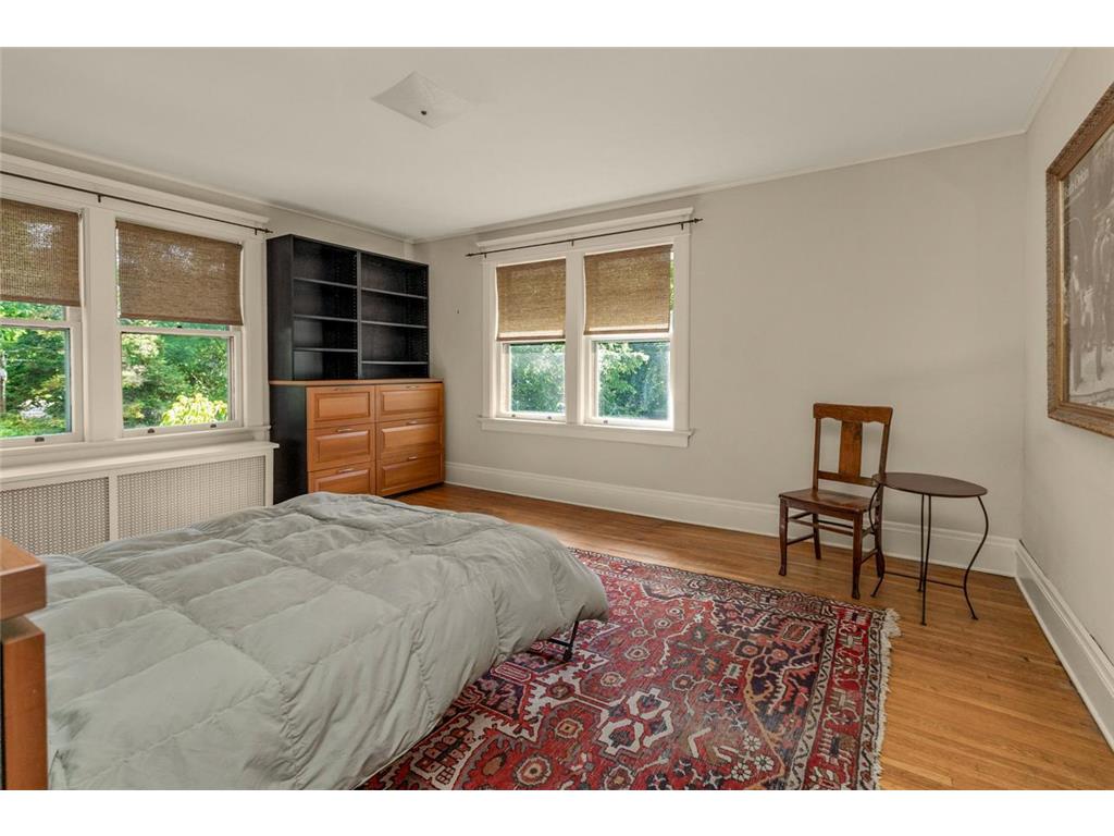 1825 Summit Avenue Saint Paul MN 55105 7035862 image42
