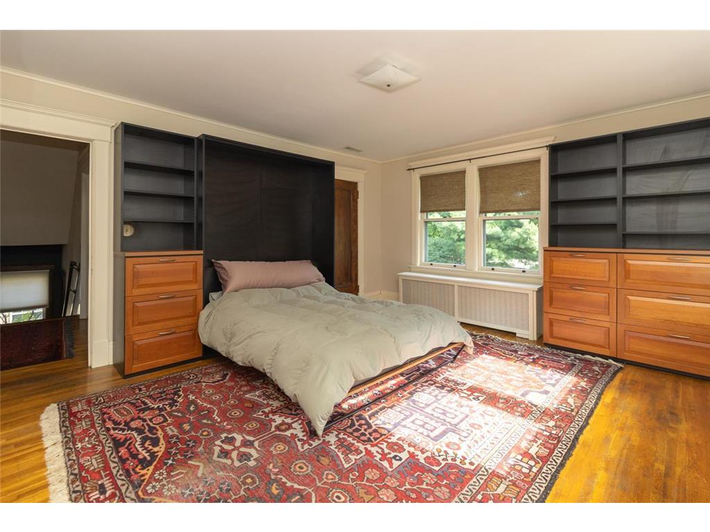 1825 Summit Avenue Saint Paul MN 55105 7035862 image43