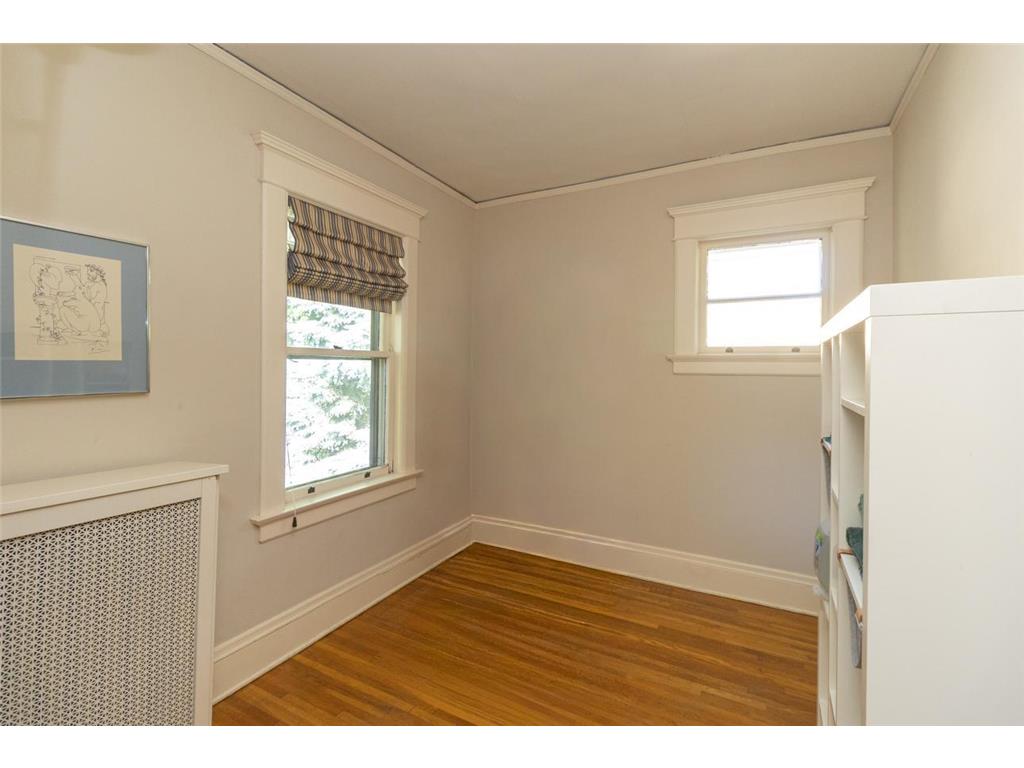 1825 Summit Avenue Saint Paul MN 55105 7035862 image44