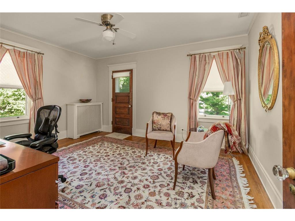 1825 Summit Avenue Saint Paul MN 55105 7035862 image45