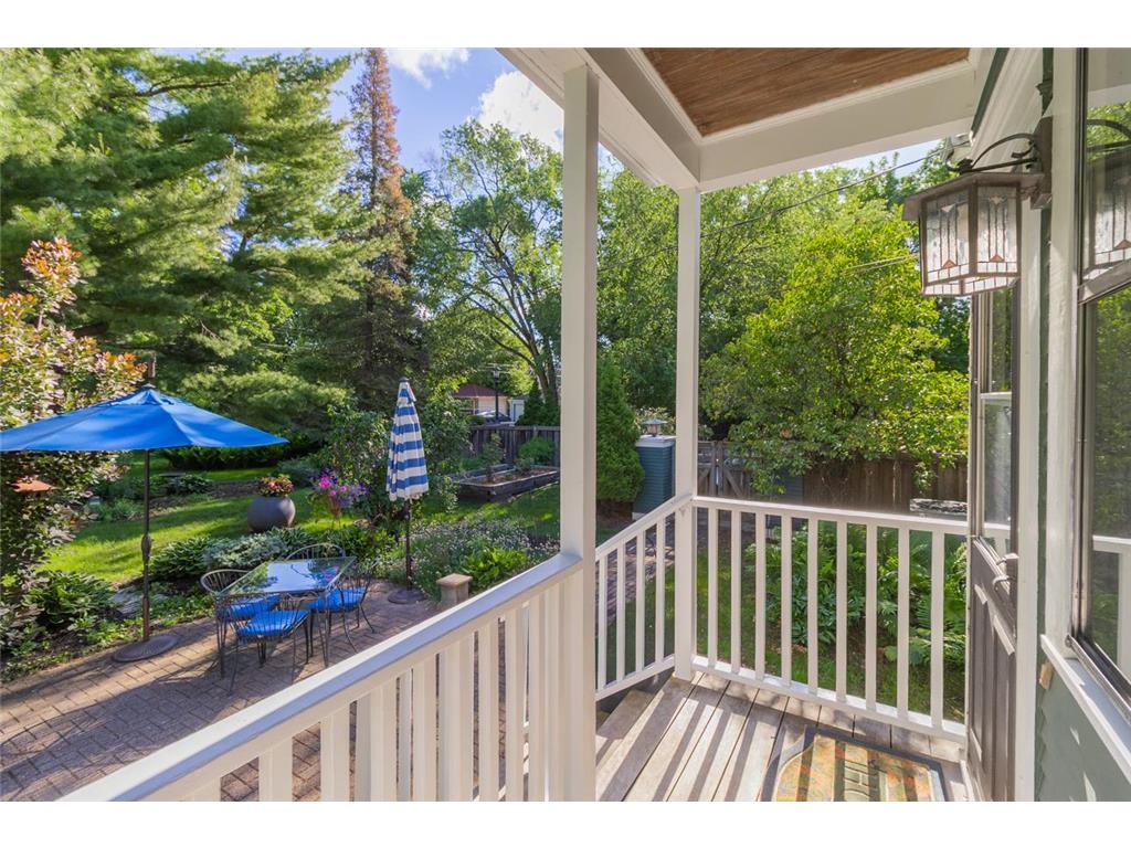 1825 Summit Avenue Saint Paul MN 55105 7035862 image46