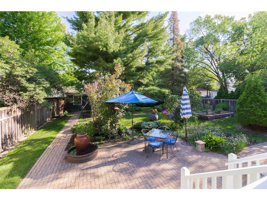 1825 Summit Avenue Saint Paul MN 55105 7035862 image47