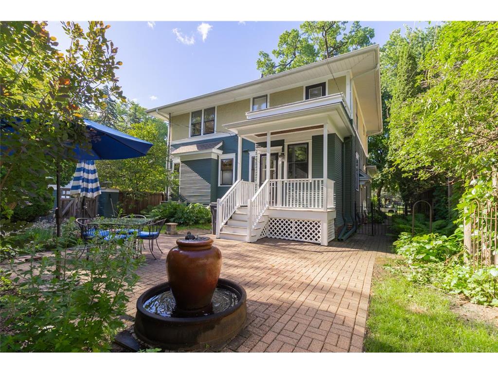 1825 Summit Avenue Saint Paul MN 55105 7035862 image48