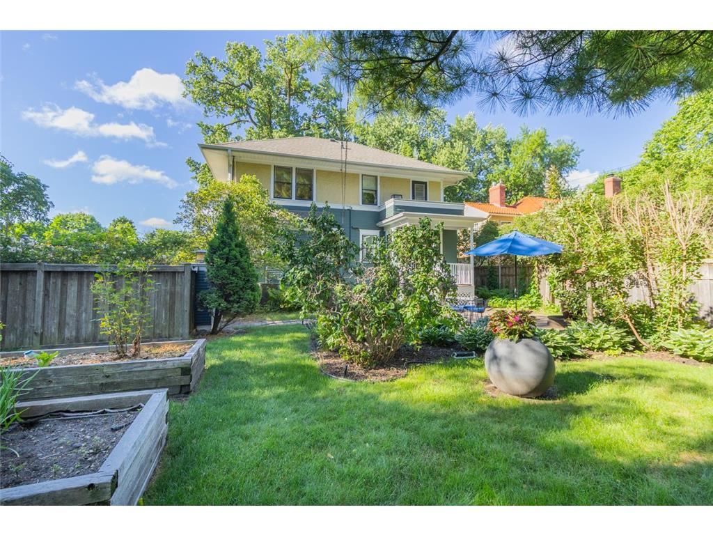 1825 Summit Avenue Saint Paul MN 55105 7035862 image52