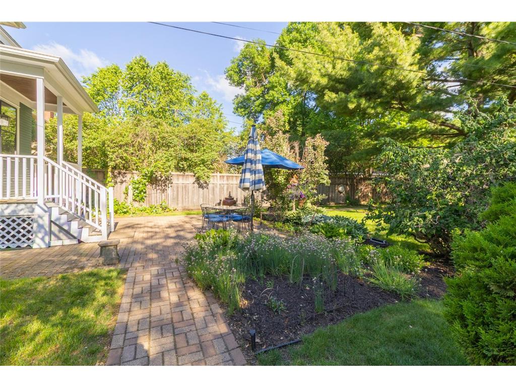 1825 Summit Avenue Saint Paul MN 55105 7035862 image53