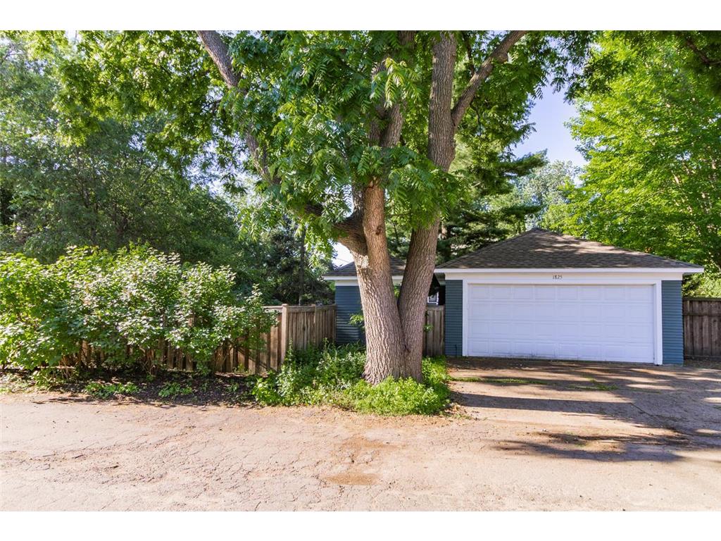 1825 Summit Avenue Saint Paul MN 55105 7035862 image54