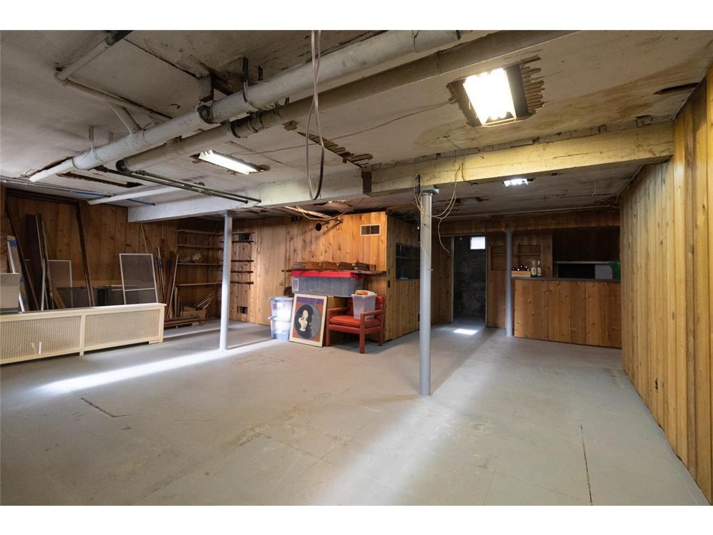 1825 Summit Avenue Saint Paul MN 55105 7035862 image55