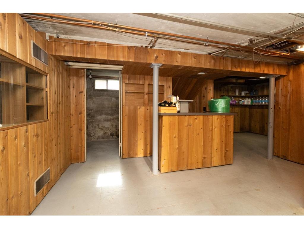 1825 Summit Avenue Saint Paul MN 55105 7035862 image56