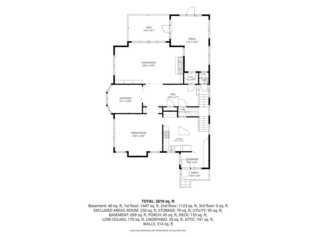 1825 Summit Avenue Saint Paul MN 55105 7035862 image61