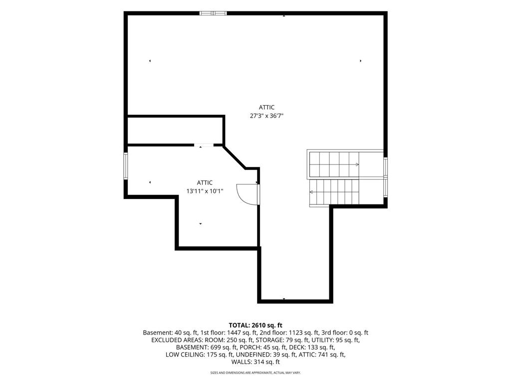 1825 Summit Avenue Saint Paul MN 55105 7035862 image63