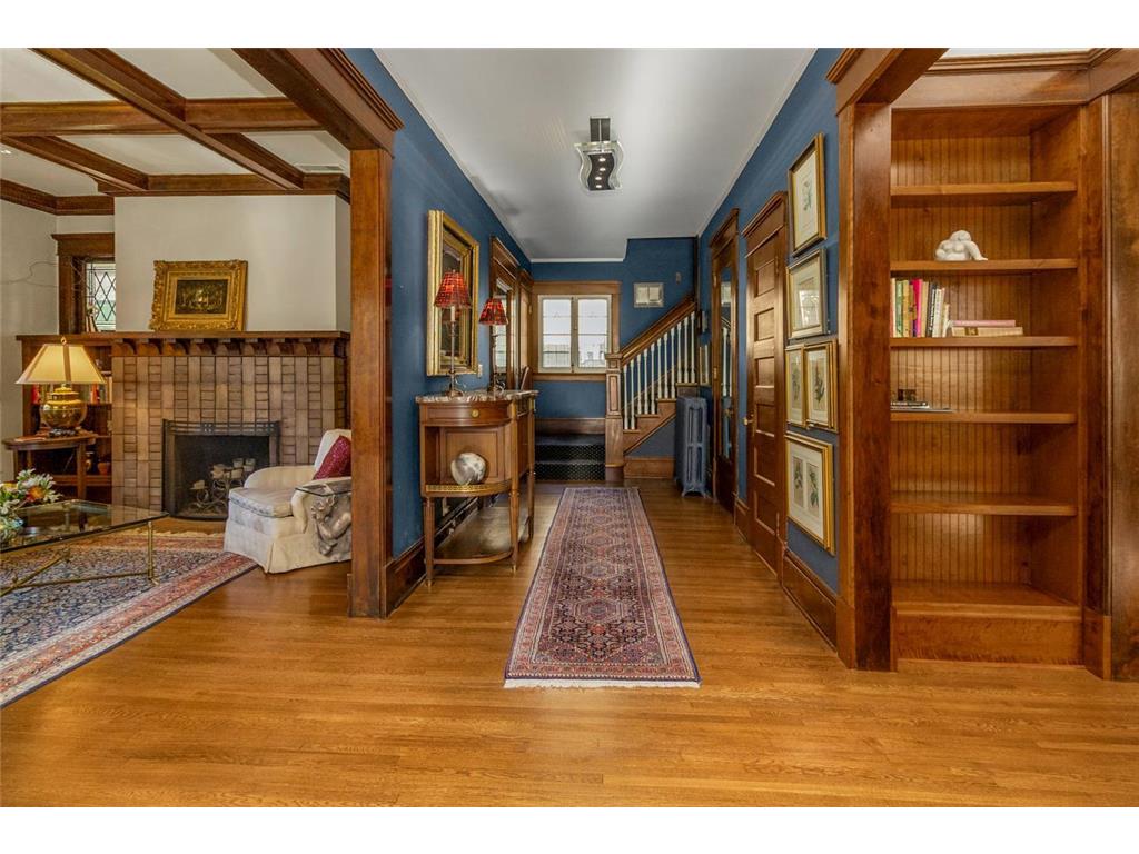 1825 Summit Avenue Saint Paul MN 55105 7035862 image8
