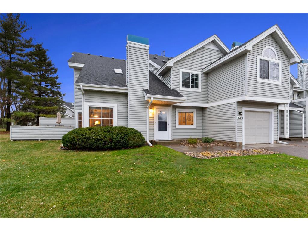 1825 Terraceview Lane N E, Plymouth, MN, 55447 MLS 6308162 Edina Realty
