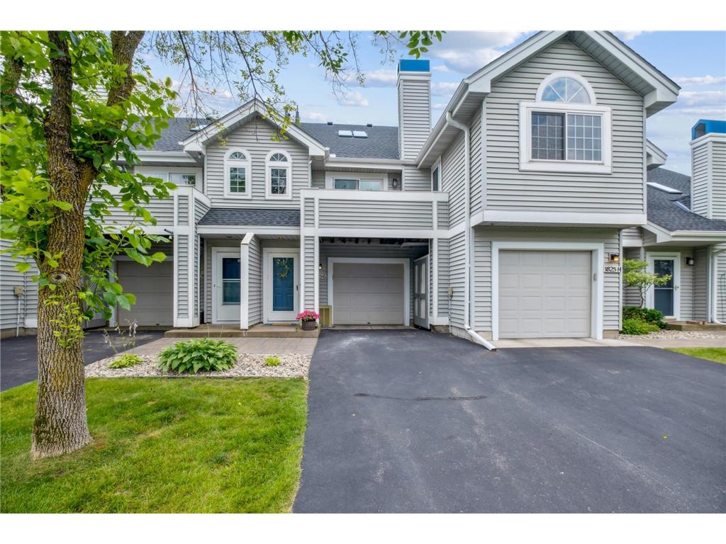 1825 Terraceview Lane N #G Plymouth MN 55447 6567940 image1