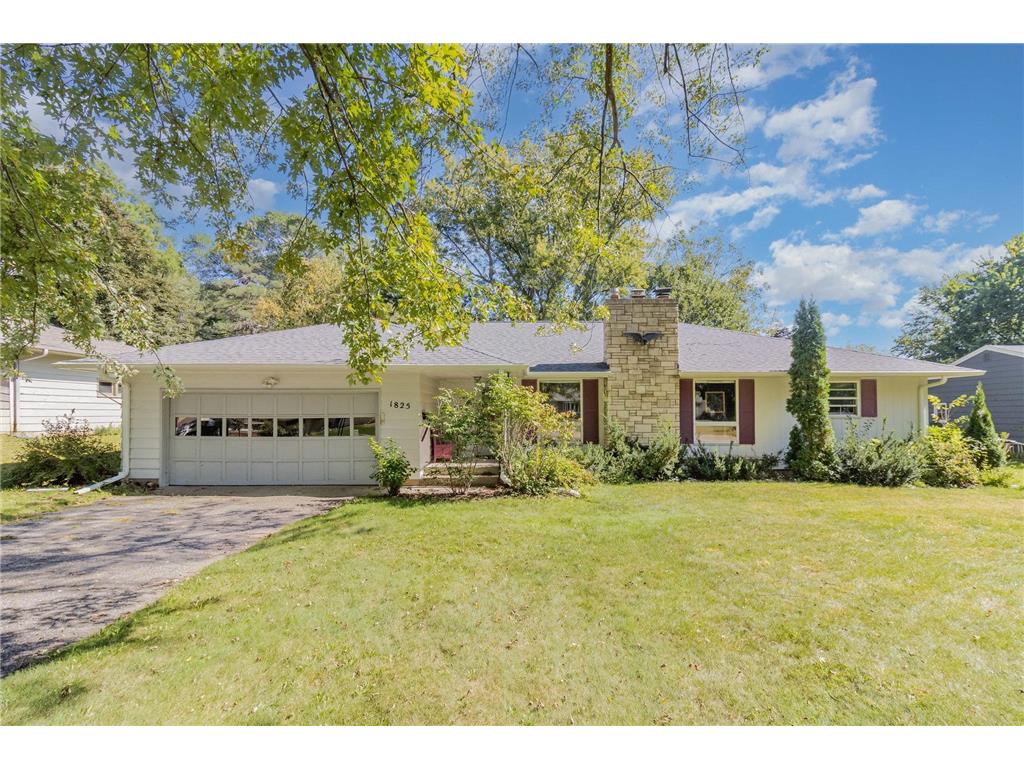 1825 Twin Bluff Road Red Wing MN 55066 6822640 image1