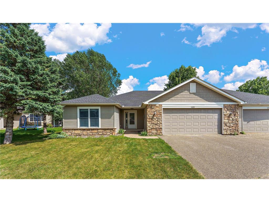 1825 Windmill Drive Baldwin WI 54002 7101964 image1