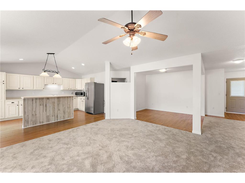 1825 Windmill Drive Baldwin WI 54002 7101964 image10