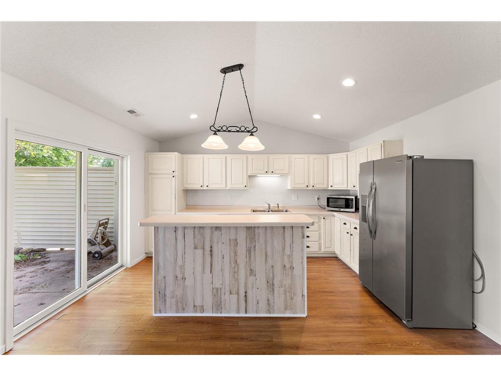 1825 Windmill Drive Baldwin WI 54002 7101964 image13