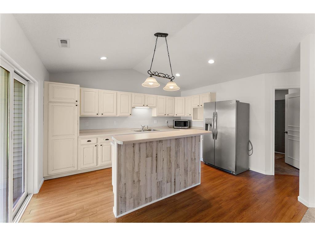 1825 Windmill Drive Baldwin WI 54002 7101964 image14