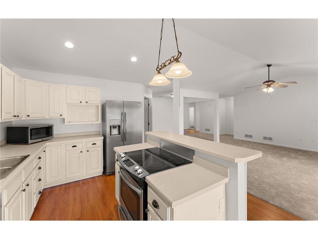 1825 Windmill Drive Baldwin WI 54002 7101964 image15