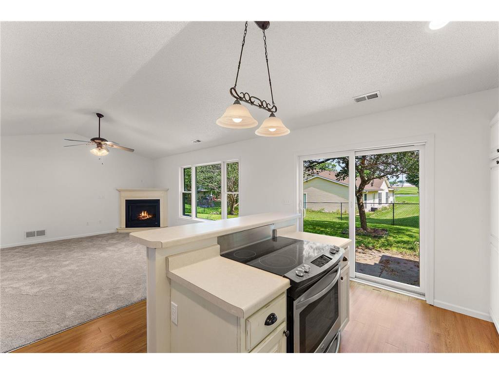 1825 Windmill Drive Baldwin WI 54002 7101964 image17