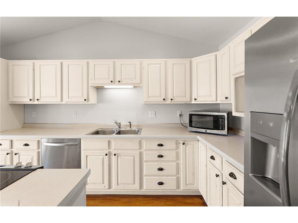 1825 Windmill Drive Baldwin WI 54002 7101964 image18