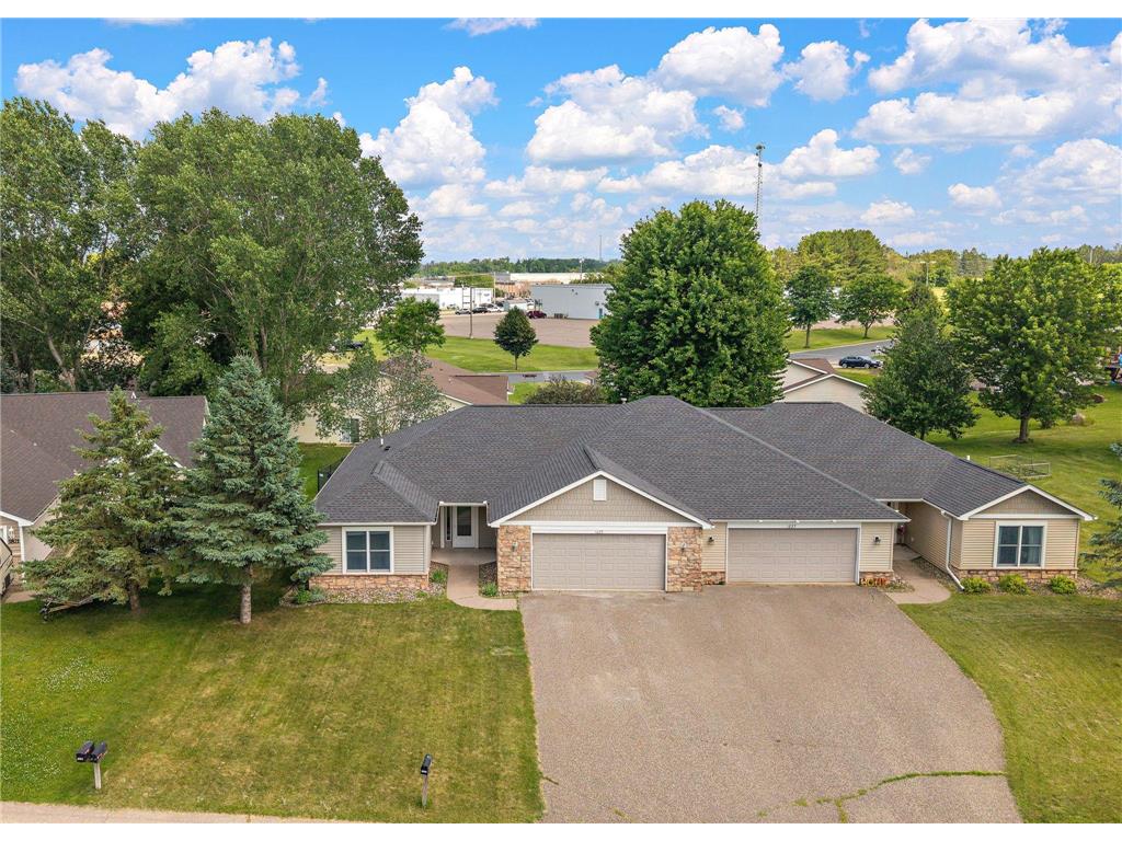 1825 Windmill Drive Baldwin WI 54002 7101964 image2