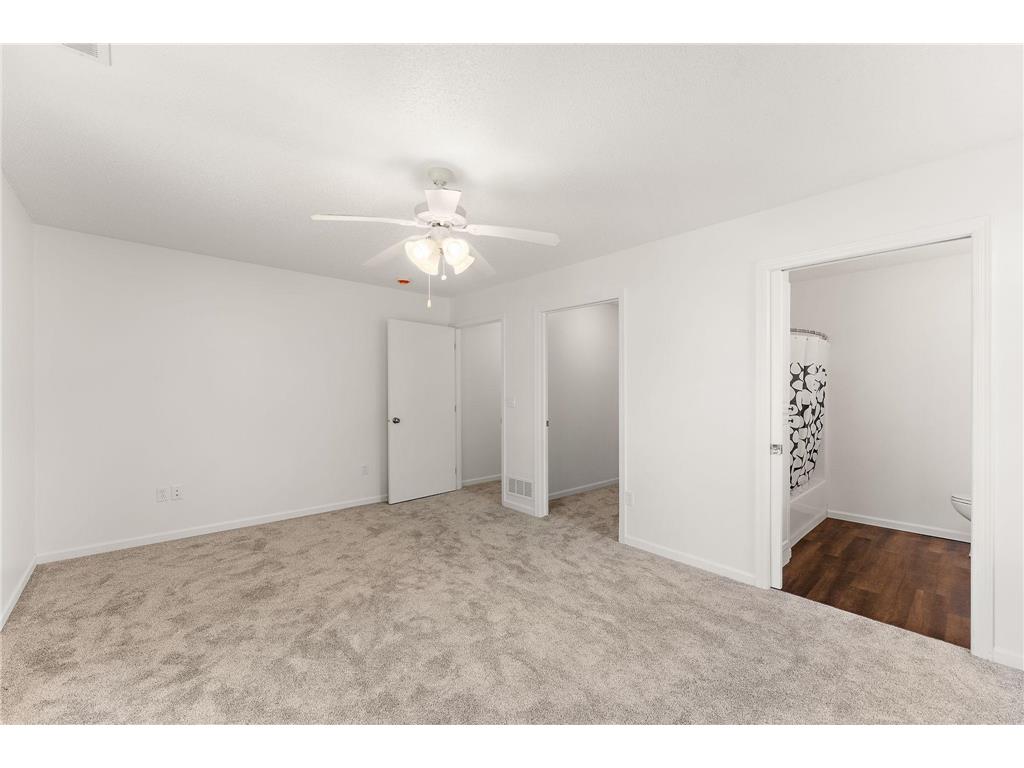 1825 Windmill Drive Baldwin WI 54002 7101964 image21