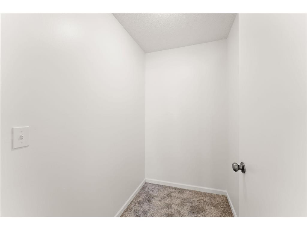 1825 Windmill Drive Baldwin WI 54002 7101964 image23