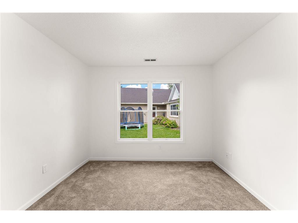 1825 Windmill Drive Baldwin WI 54002 7101964 image25