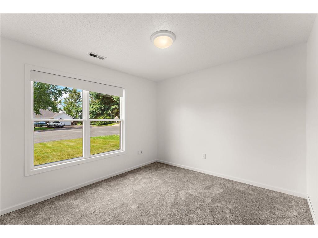 1825 Windmill Drive Baldwin WI 54002 7101964 image28