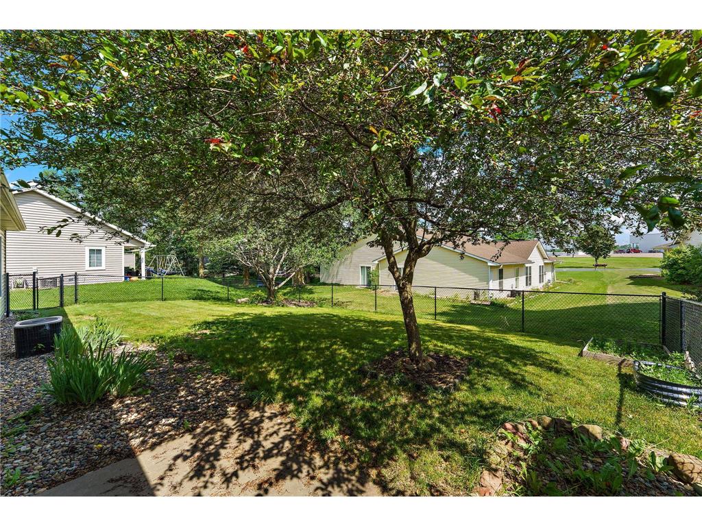 1825 Windmill Drive Baldwin WI 54002 7101964 image3