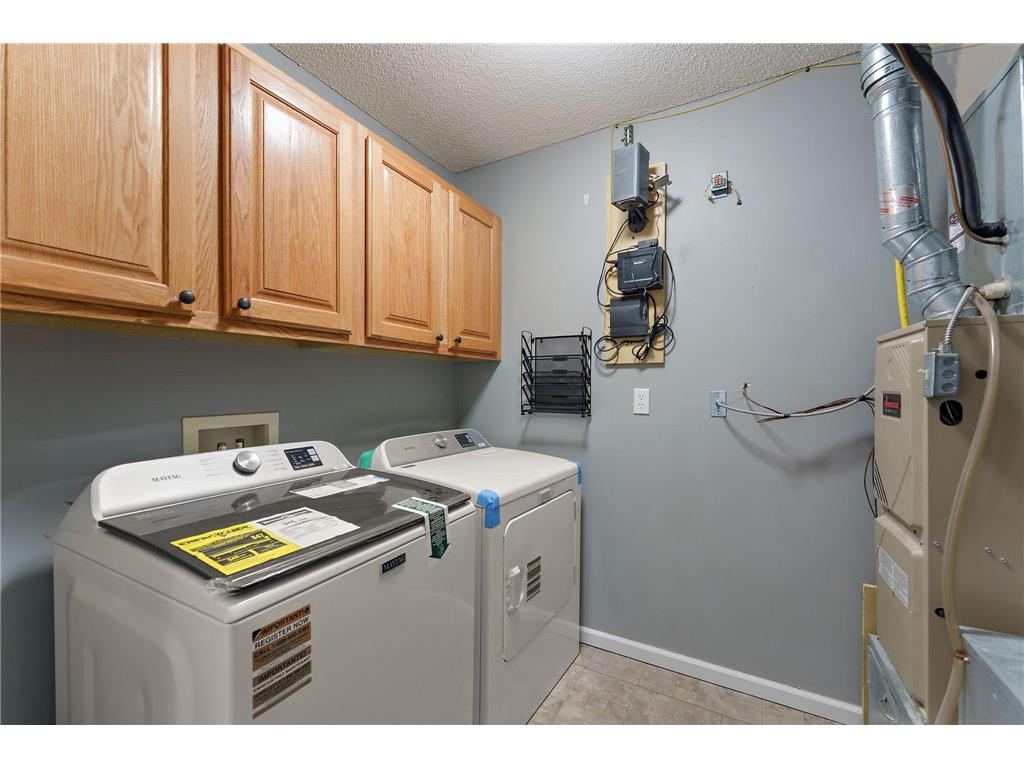 1825 Windmill Drive Baldwin WI 54002 7101964 image30