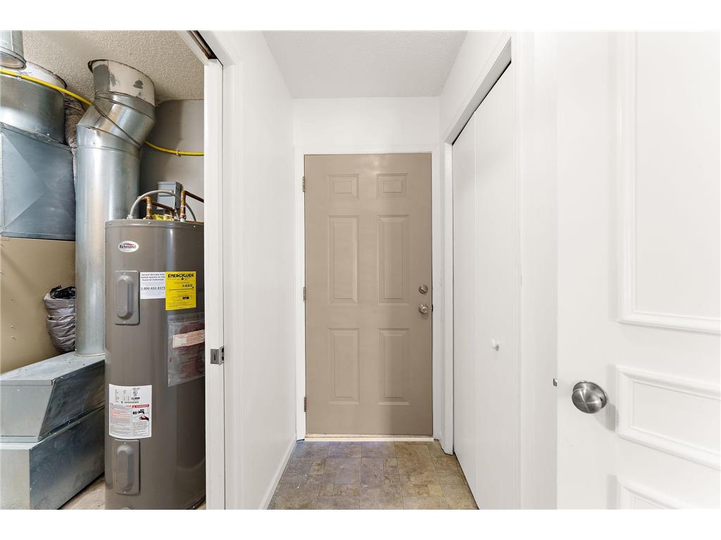1825 Windmill Drive Baldwin WI 54002 7101964 image31