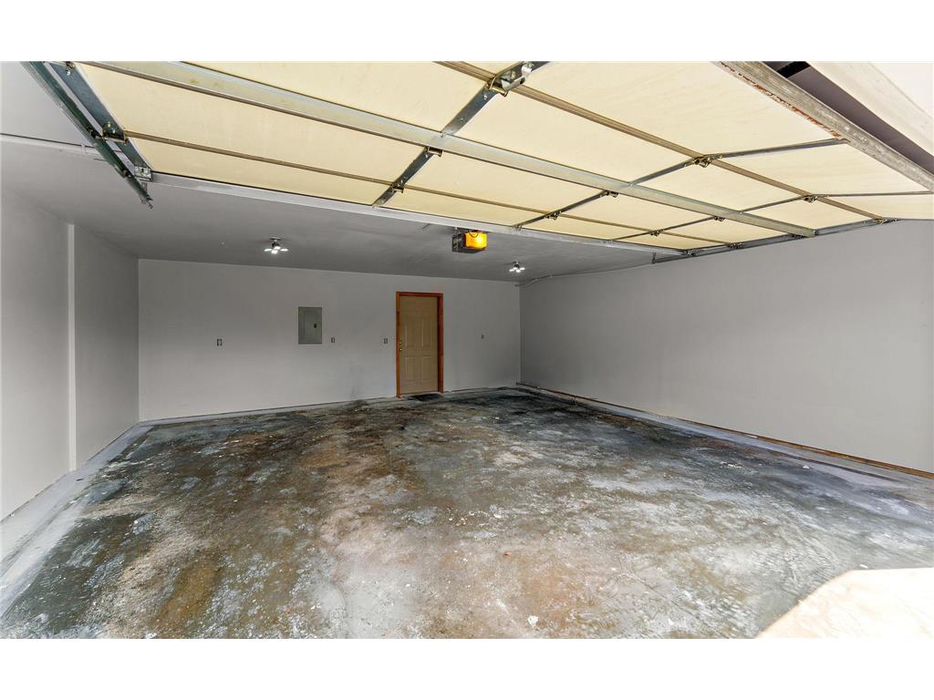 1825 Windmill Drive Baldwin WI 54002 7101964 image32