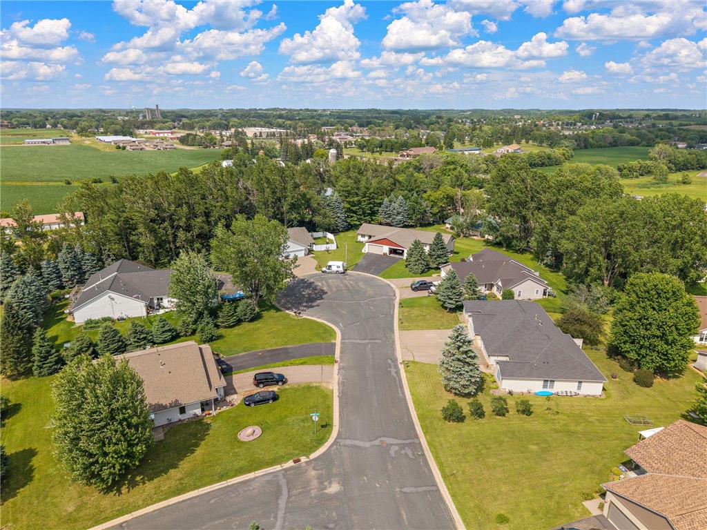 1825 Windmill Drive Baldwin WI 54002 7101964 image33